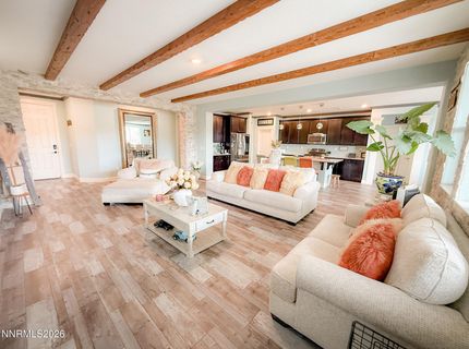 6150 Red Stable Road, Sparks, NV 89436 Photo