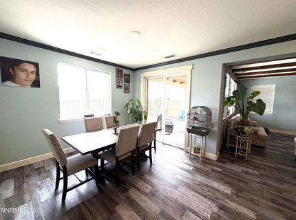 6150 Red Stable Road, Sparks, NV 89436 Photo