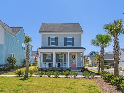 222 Delano Way , Myrtle Beach, SC 29588