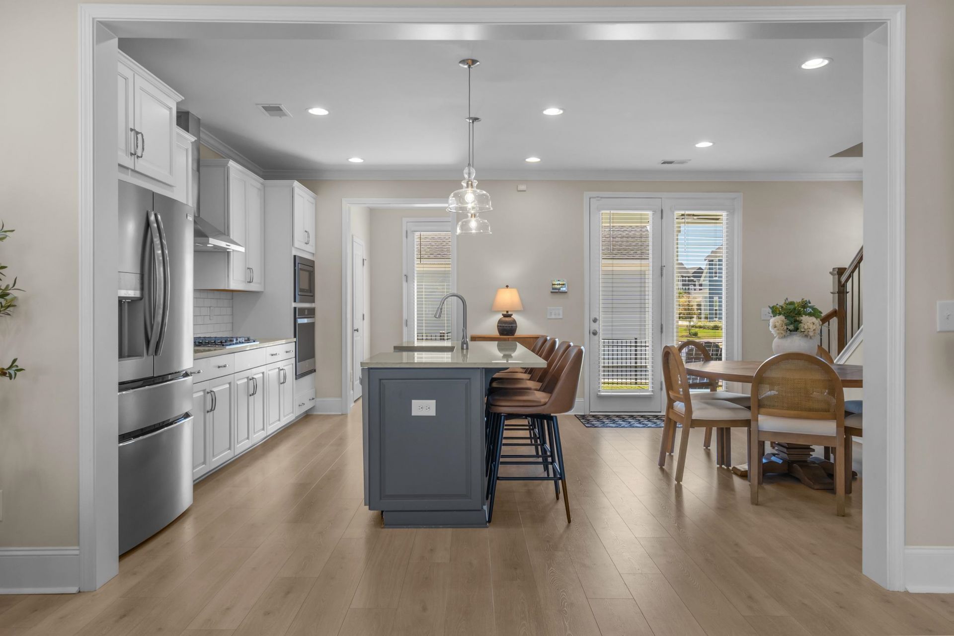 222 Delano Way Photo 10