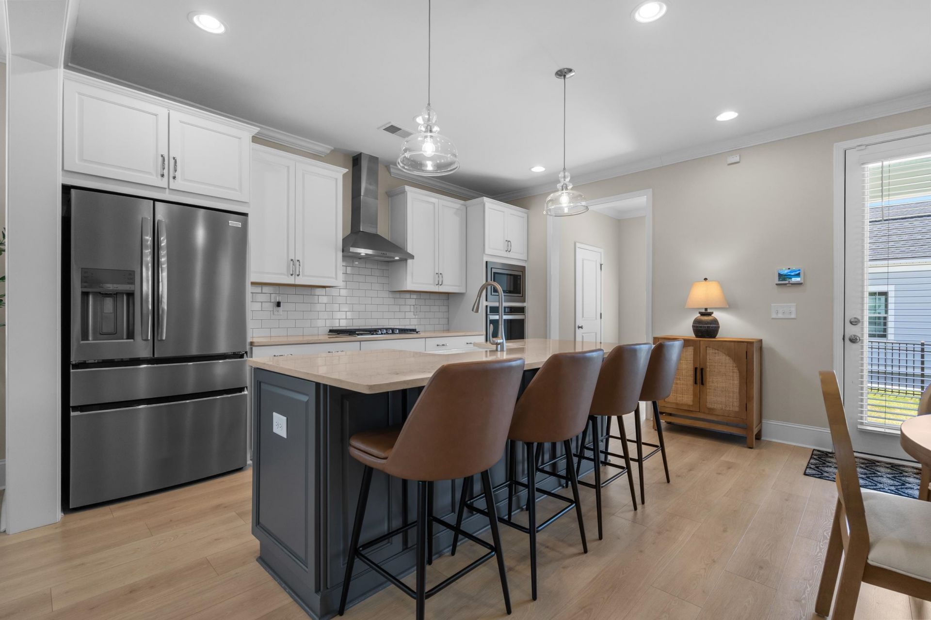 222 Delano Way Photo 11