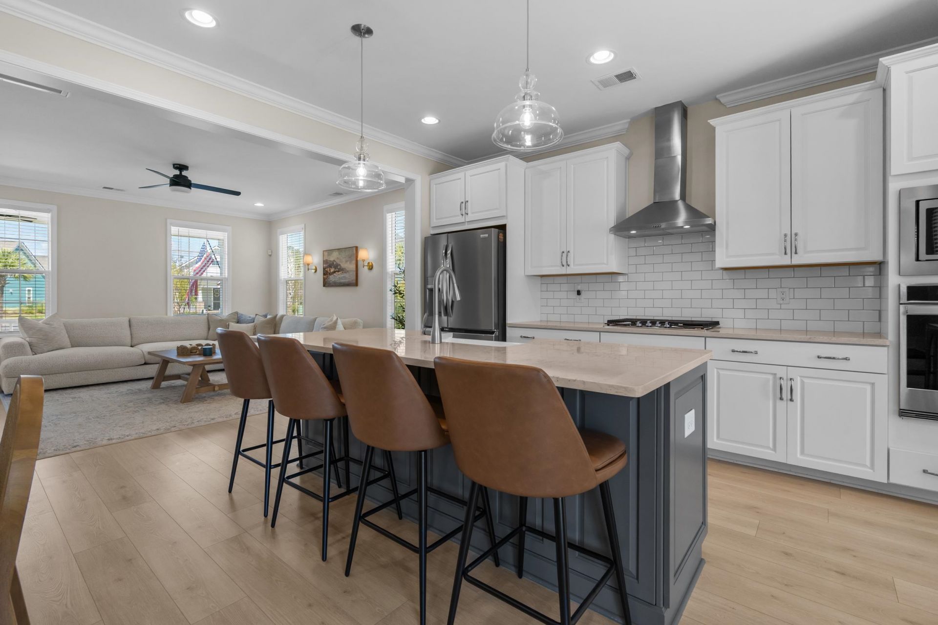 222 Delano Way Photo 12