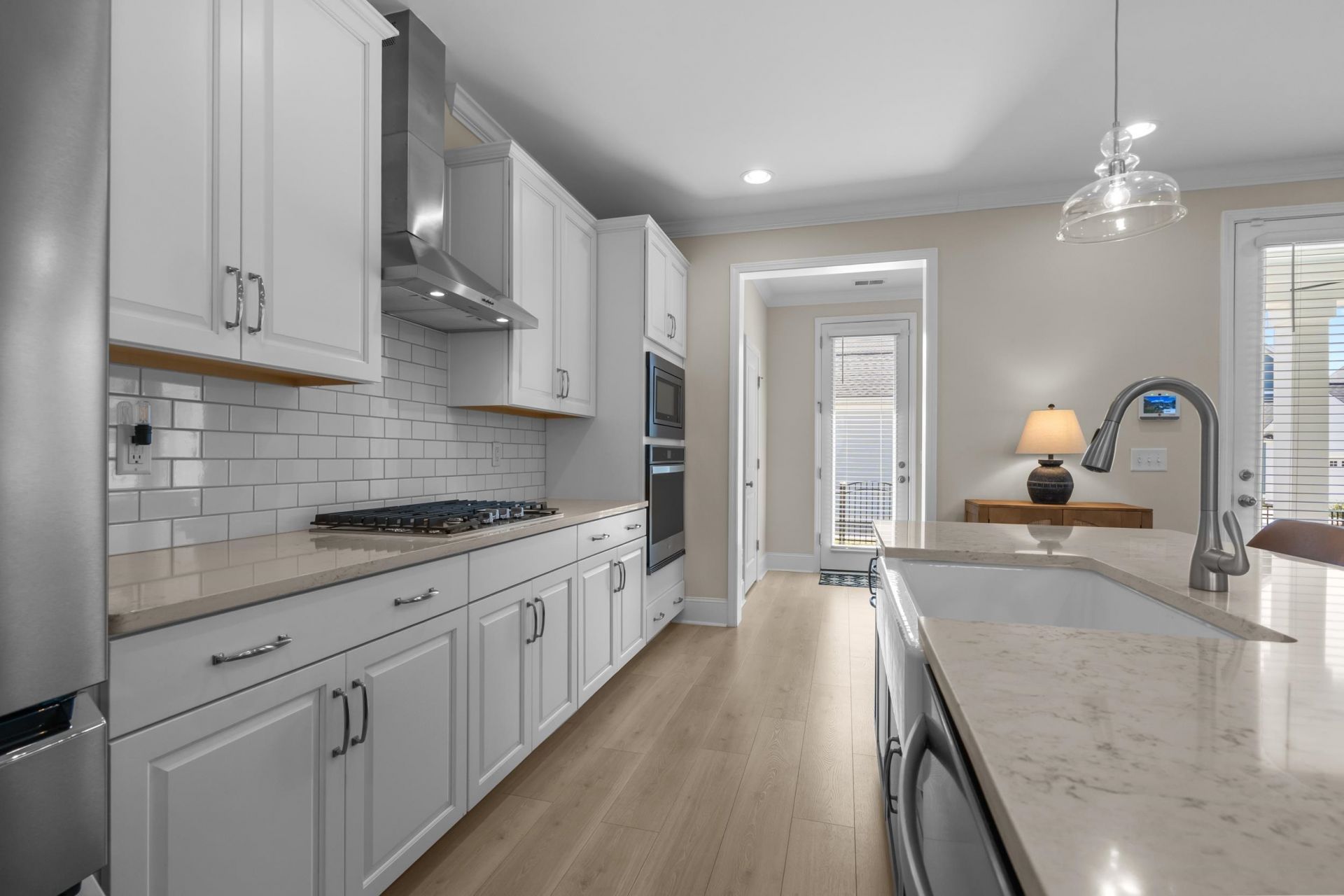 222 Delano Way Photo 13