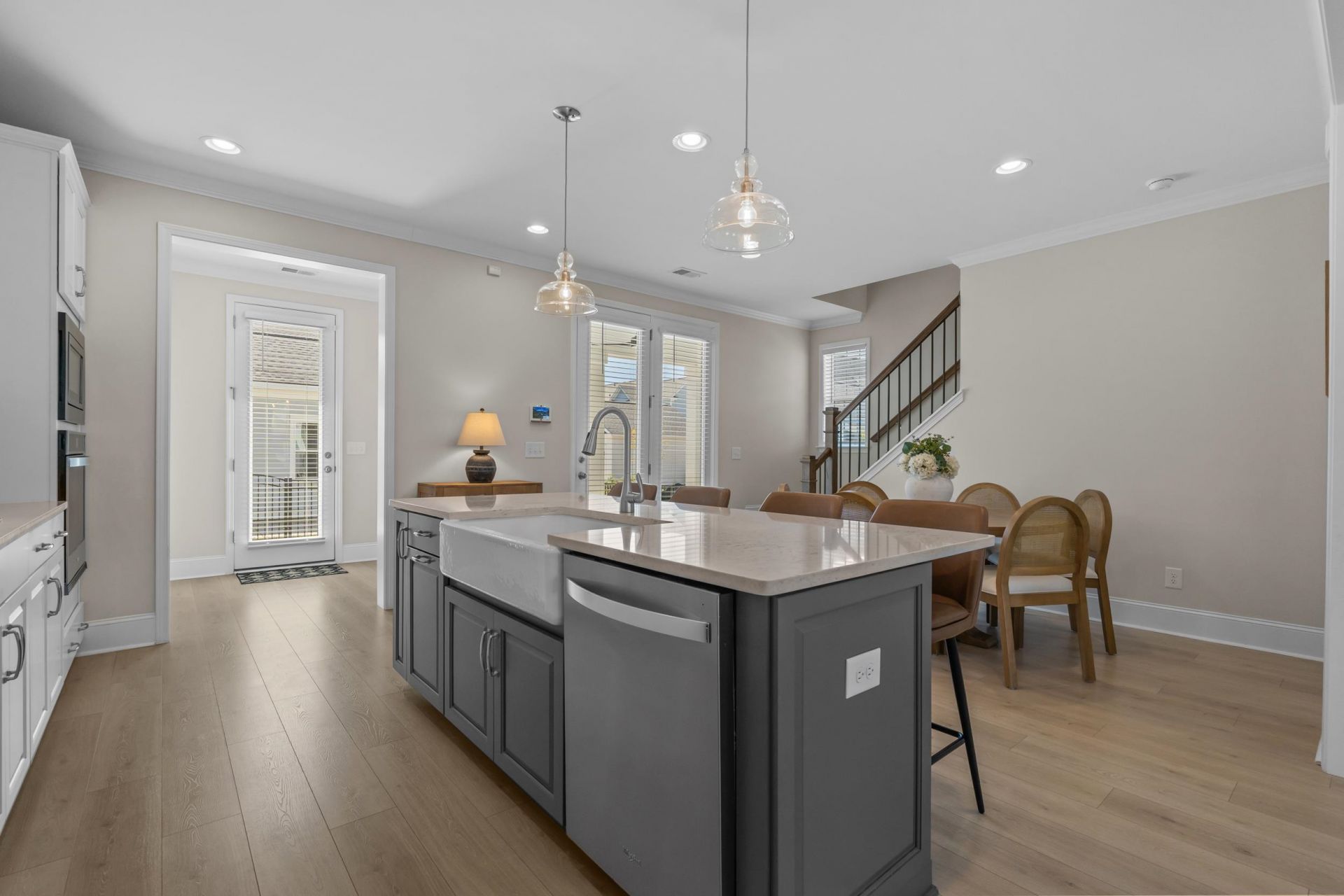 222 Delano Way Photo 14