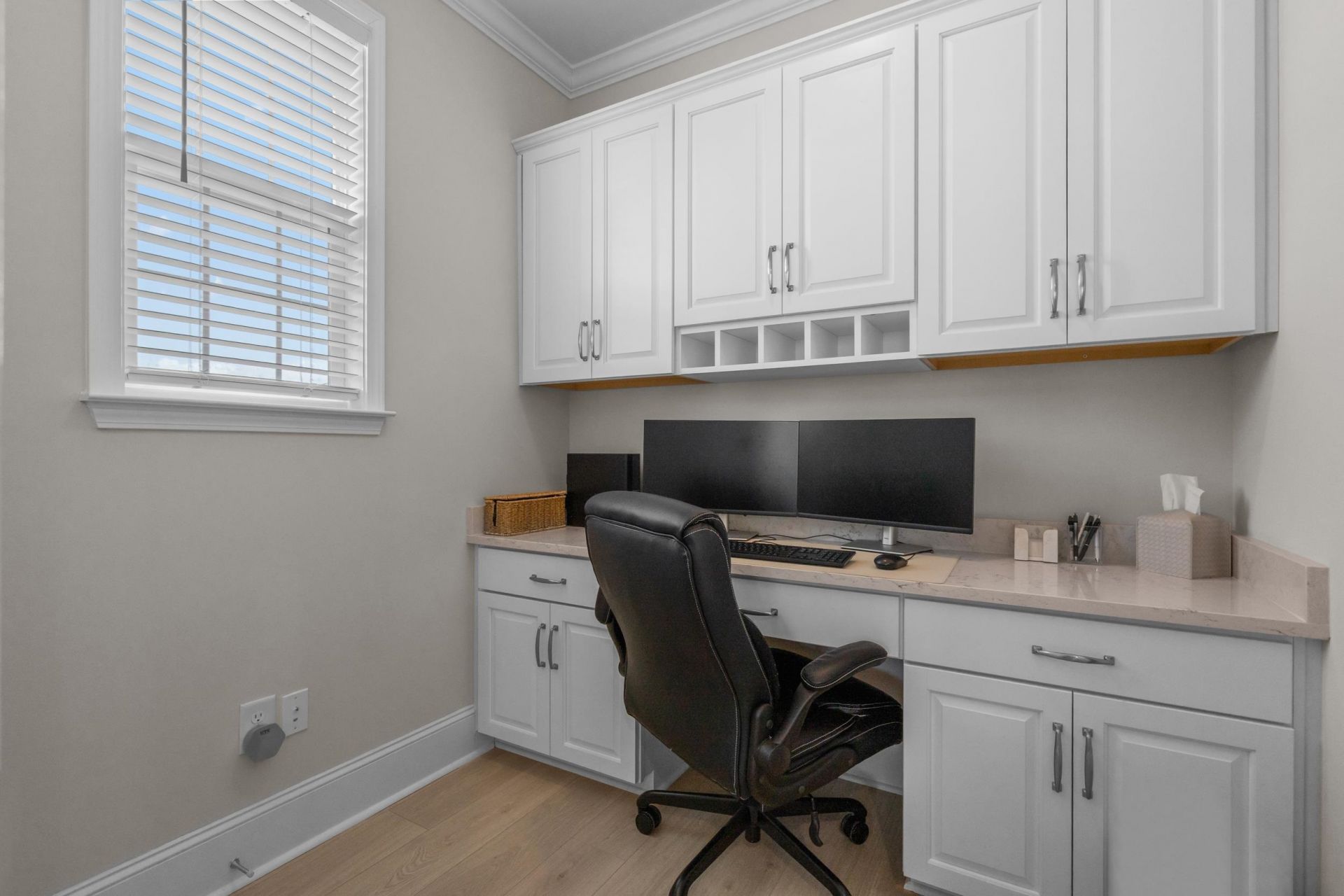 222 Delano Way Photo 18