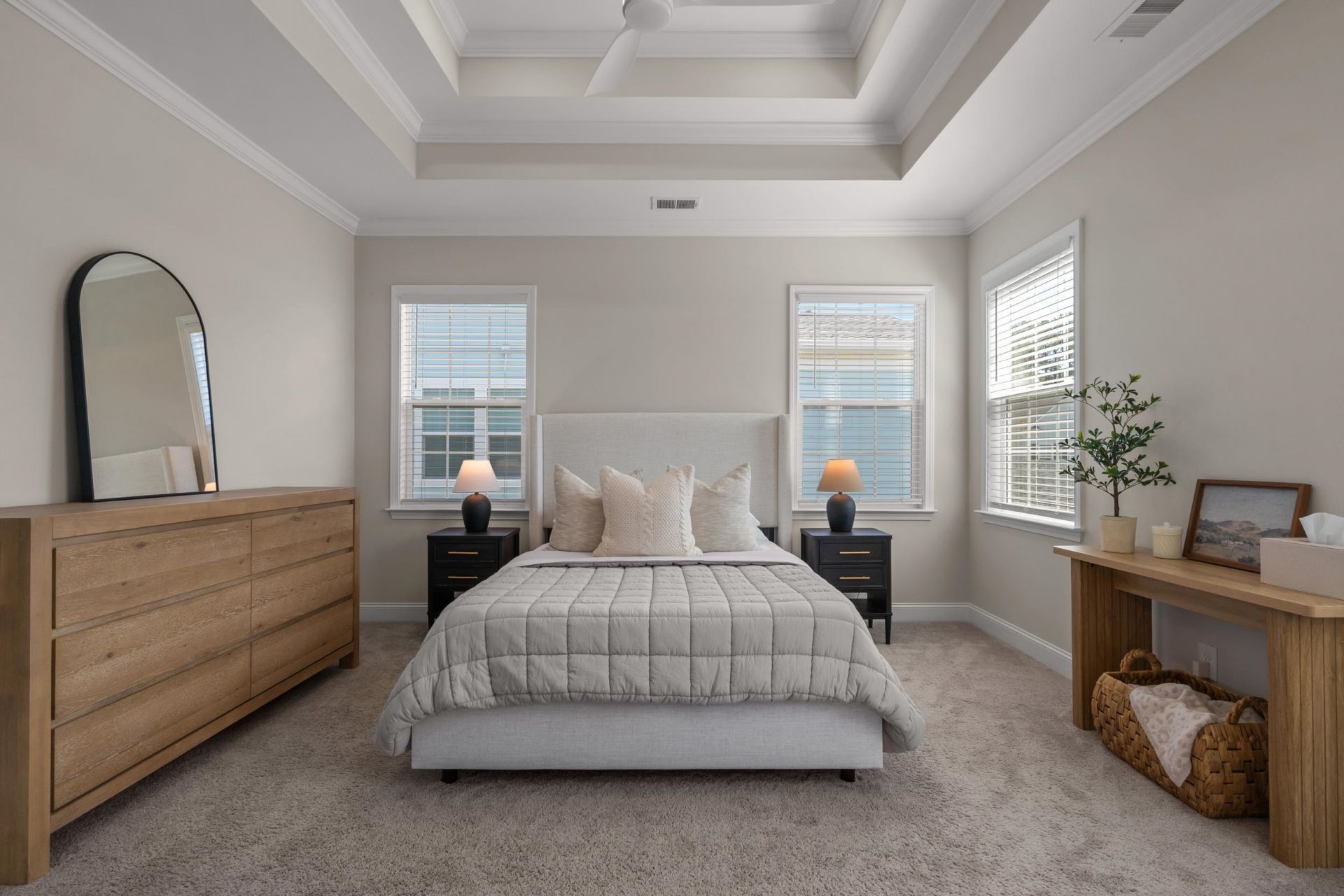 222 Delano Way Photo 21