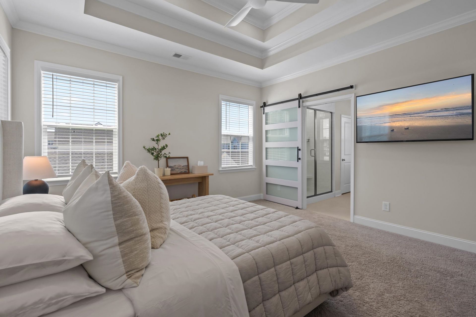 222 Delano Way Photo 22