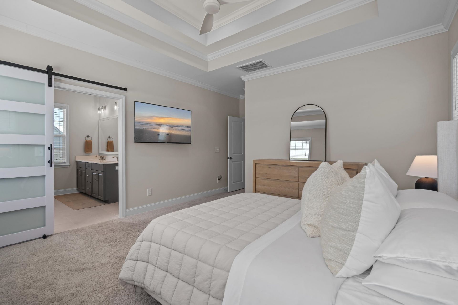 222 Delano Way Photo 23