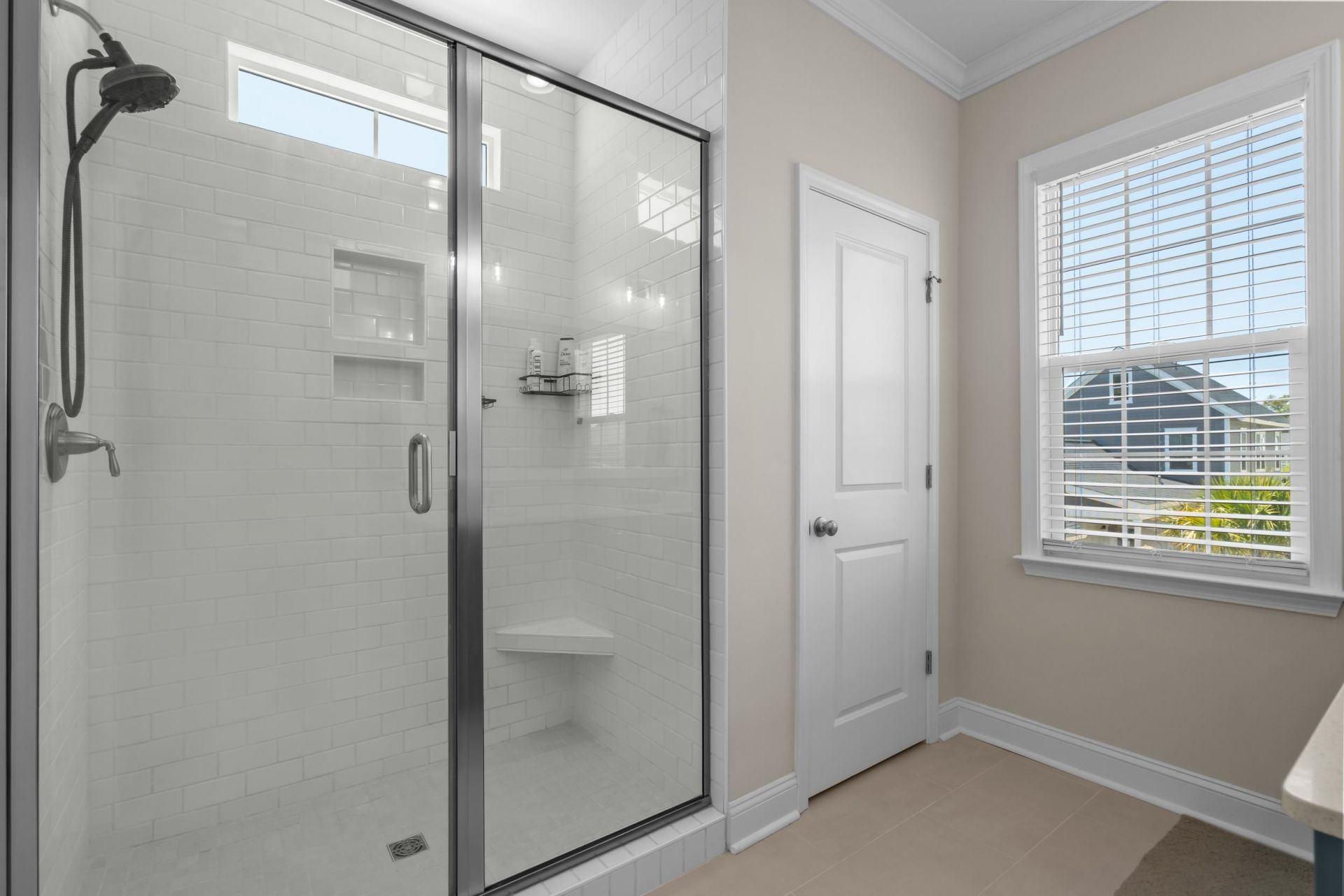 222 Delano Way Photo 25