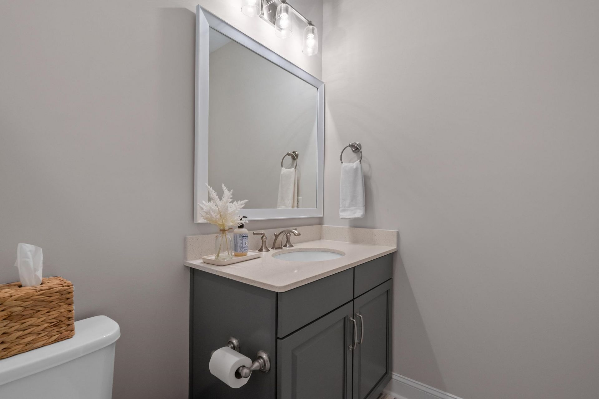 222 Delano Way Photo 28