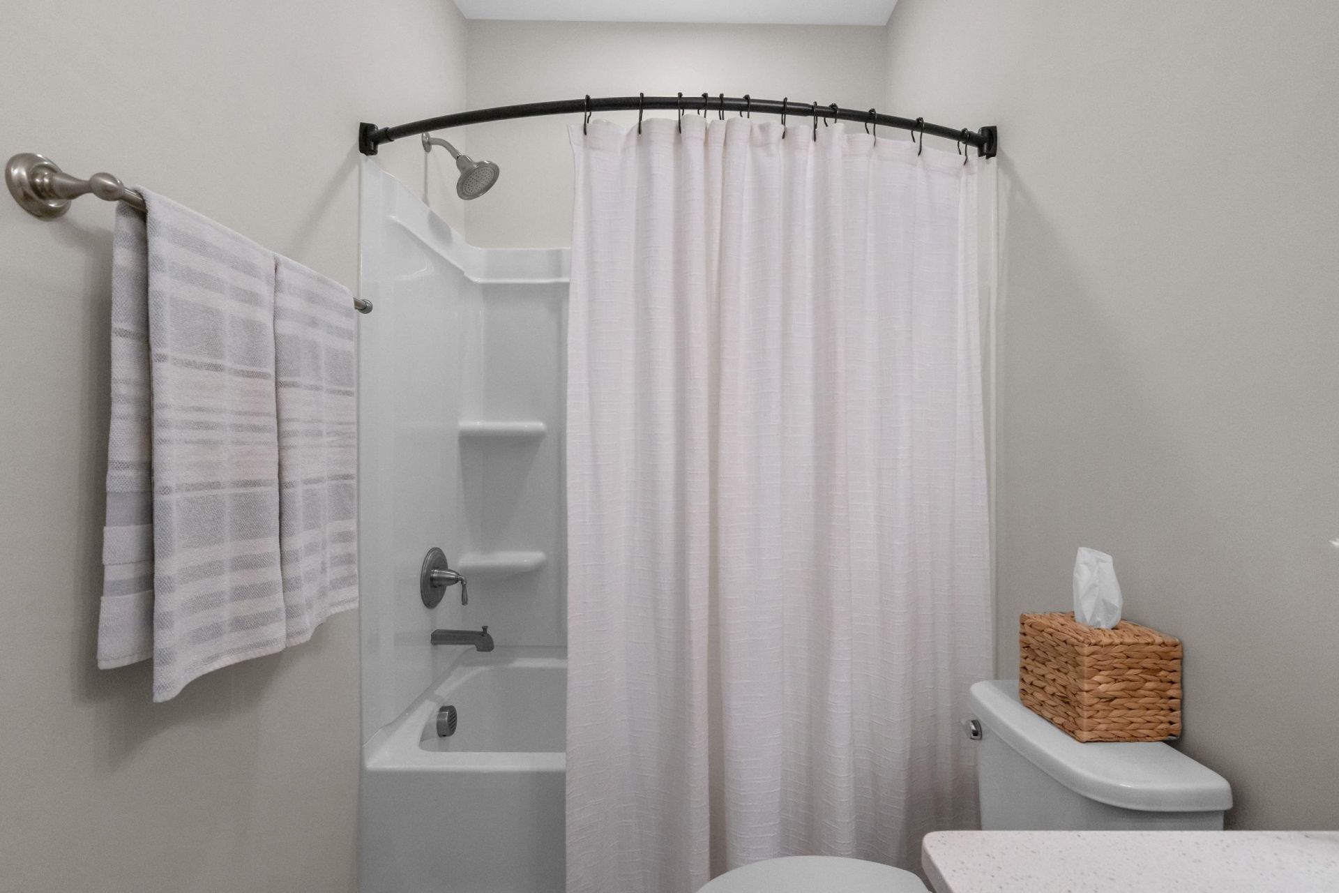 222 Delano Way Photo 29