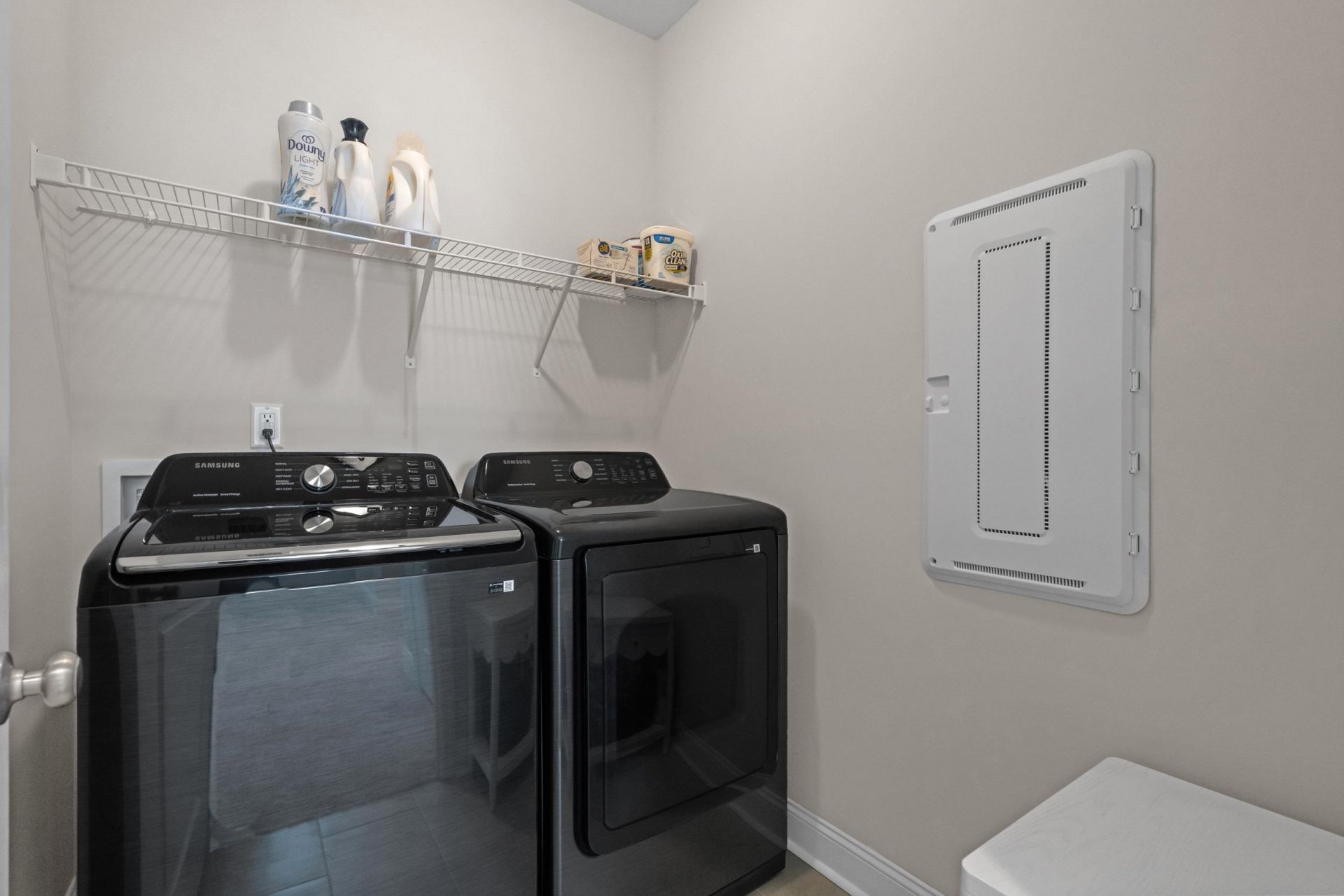 222 Delano Way Photo 30