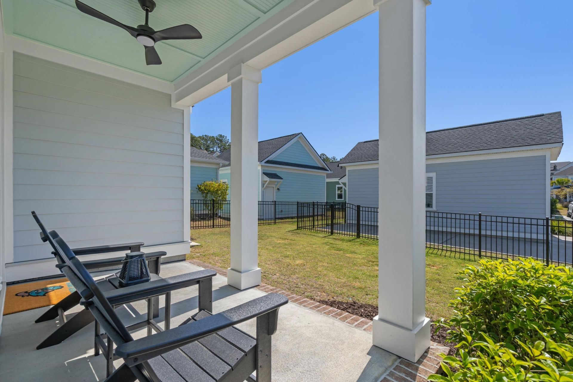 222 Delano Way Photo 31