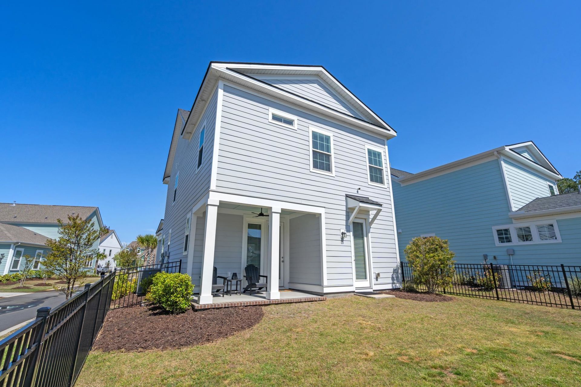 222 Delano Way Photo 34