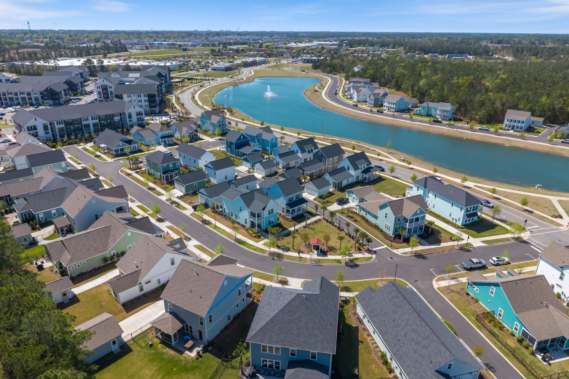 222 Delano Way Photo 36