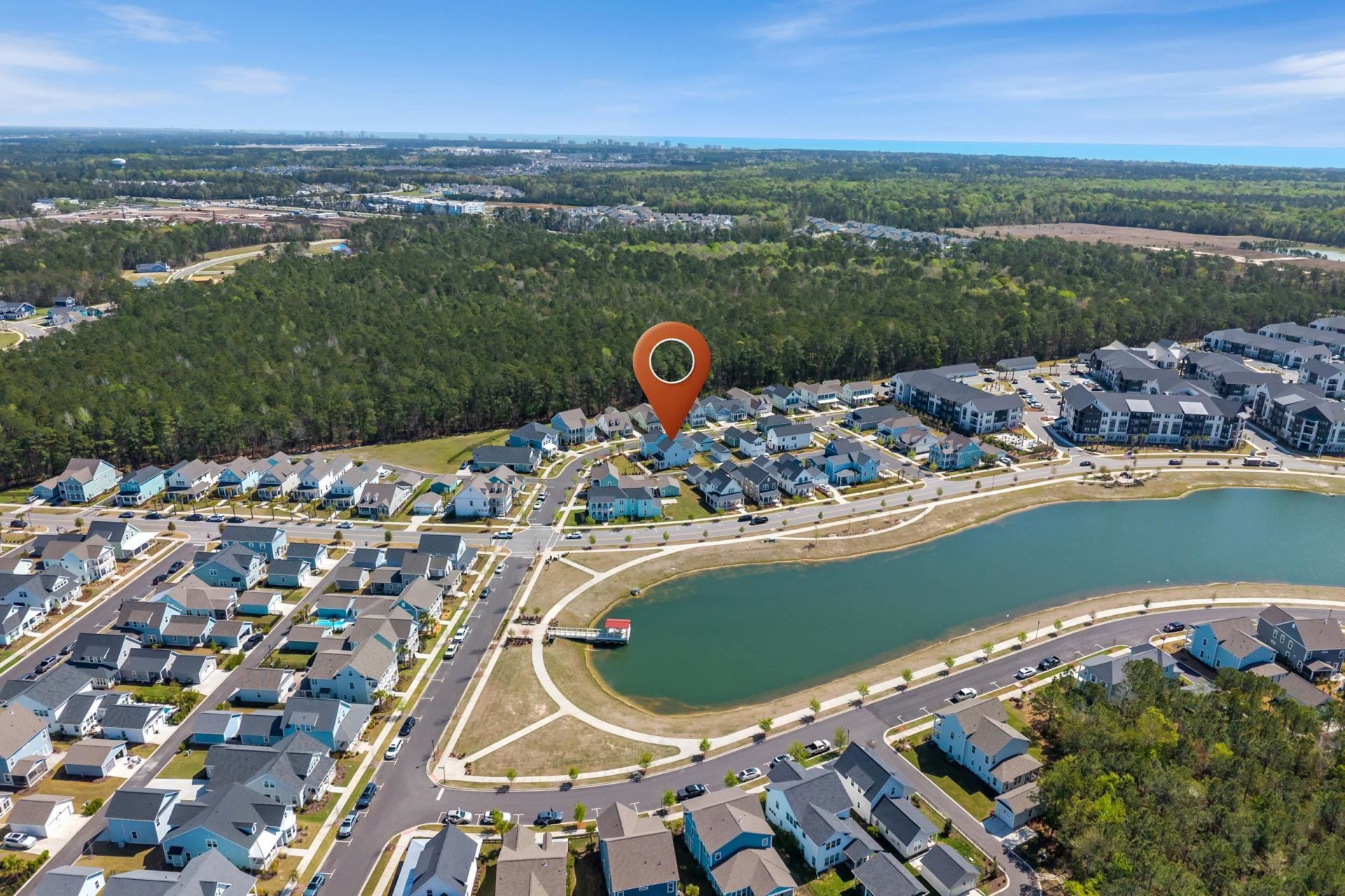 222 Delano Way Photo 37