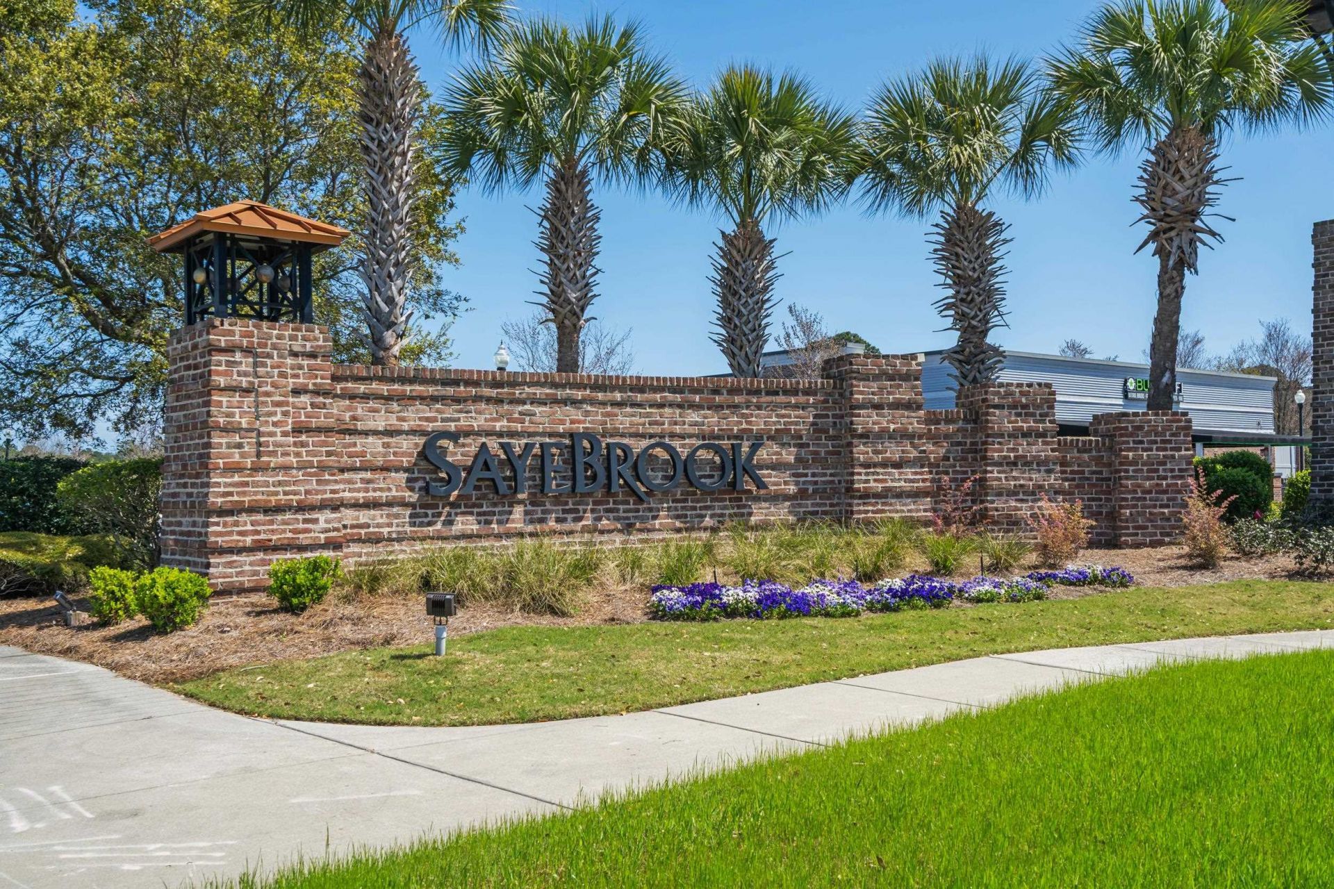 222 Delano Way Photo 39