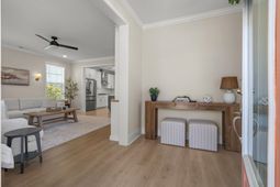 222 Delano Way photo 4