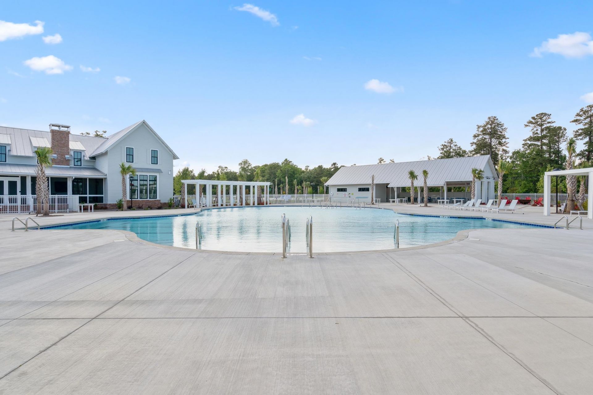 222 Delano Way Photo 40