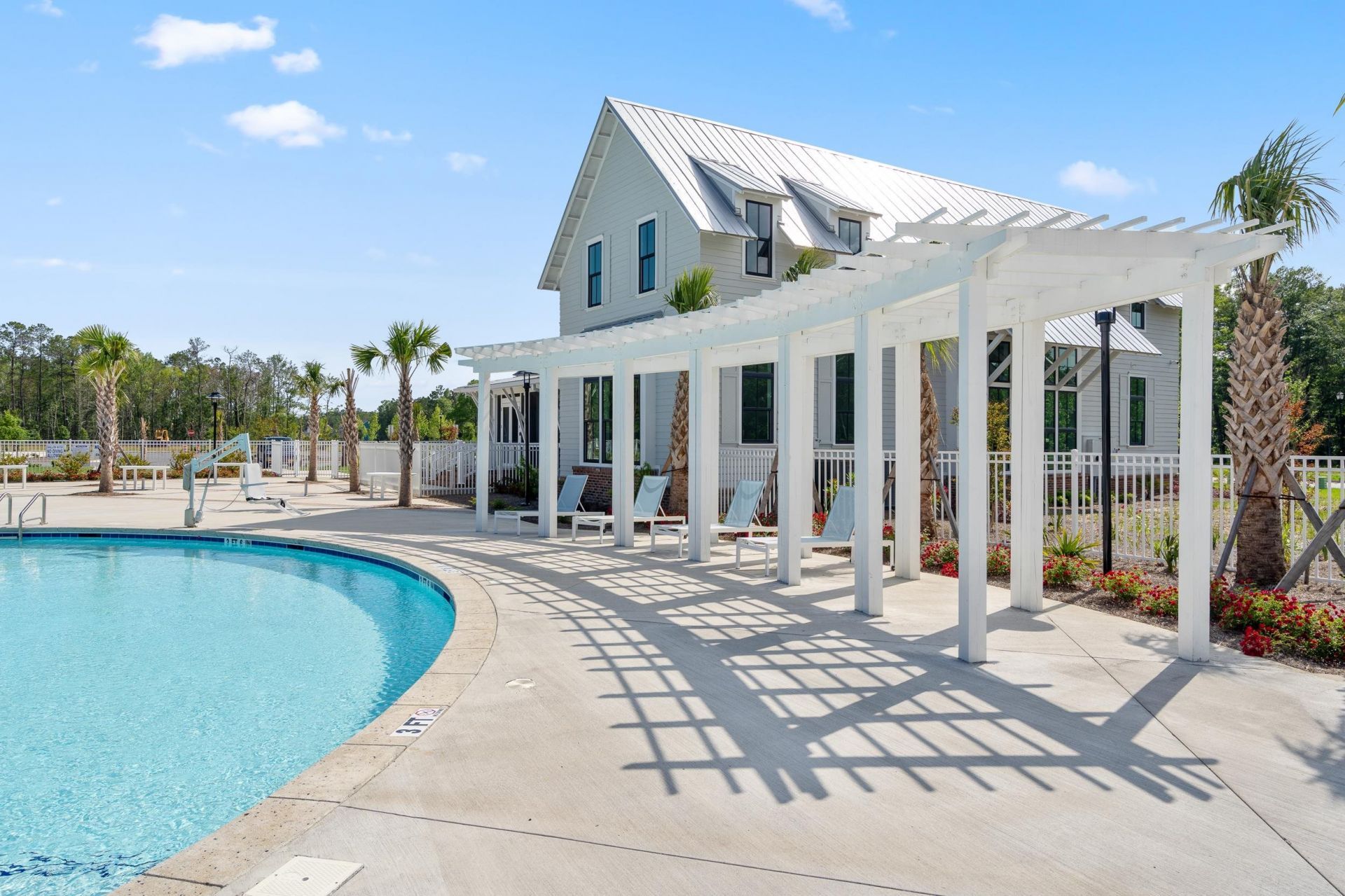 222 Delano Way Photo 41