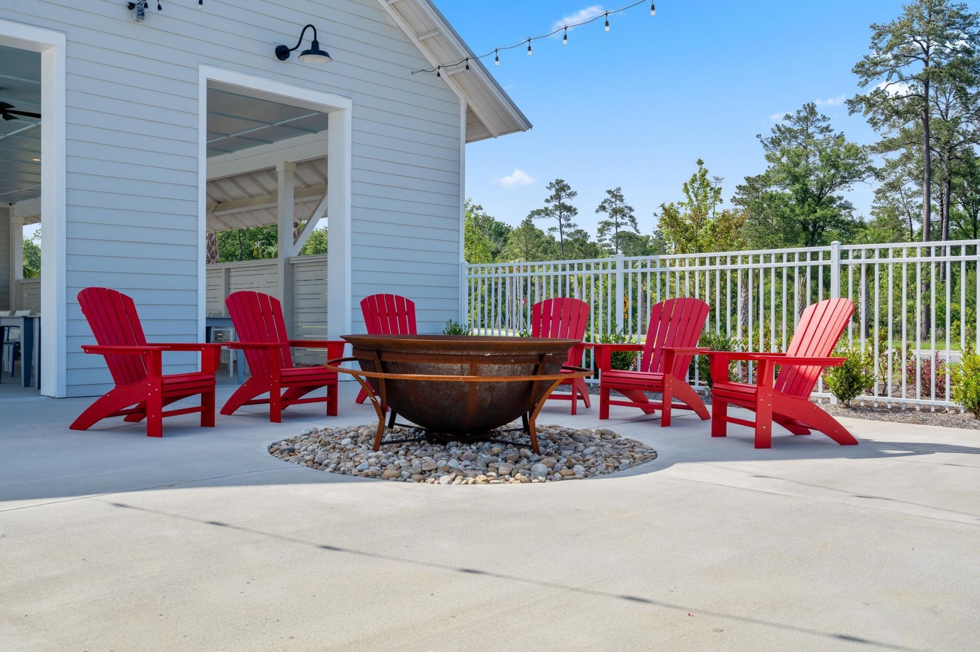 222 Delano Way Photo 43