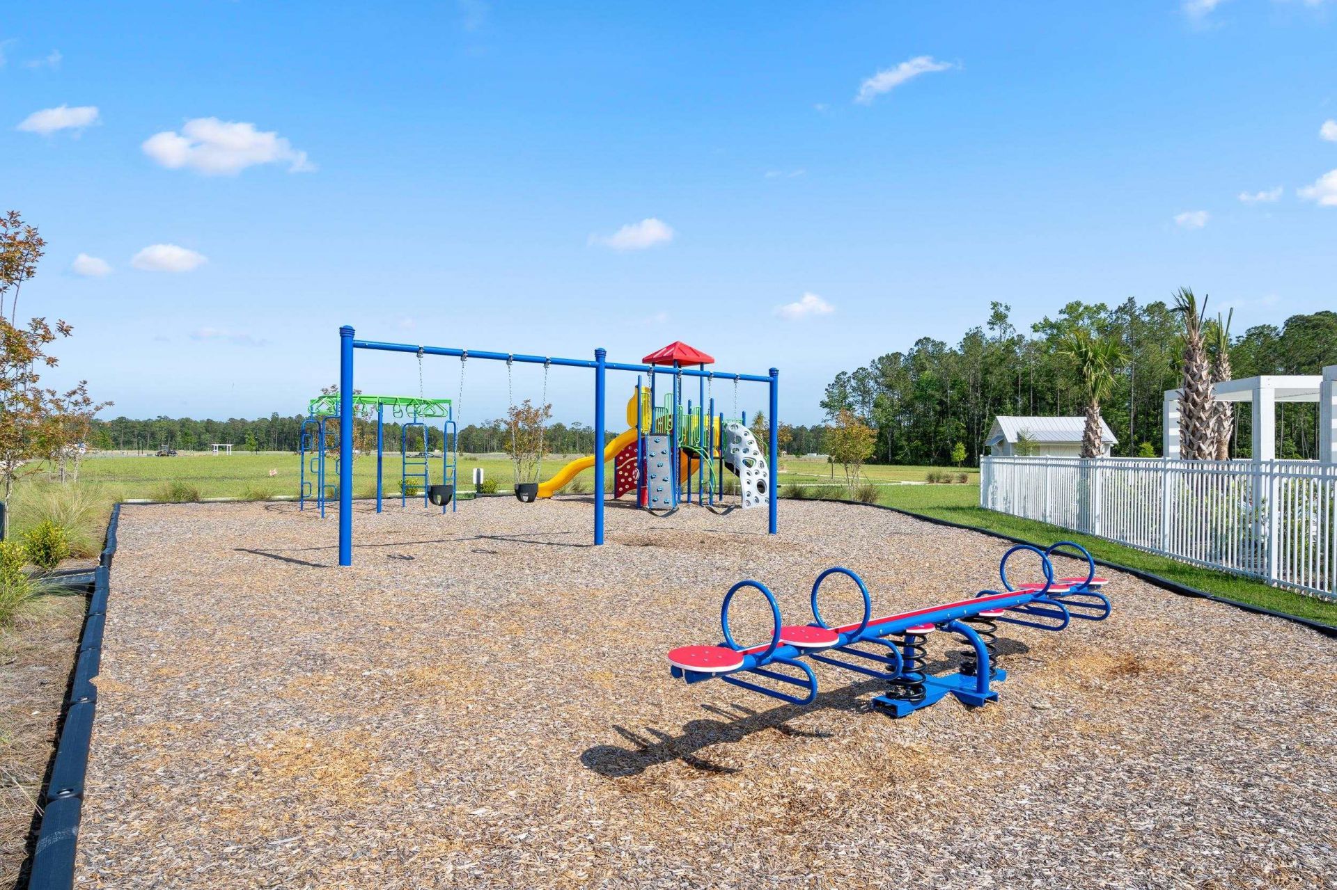 222 Delano Way Photo 43