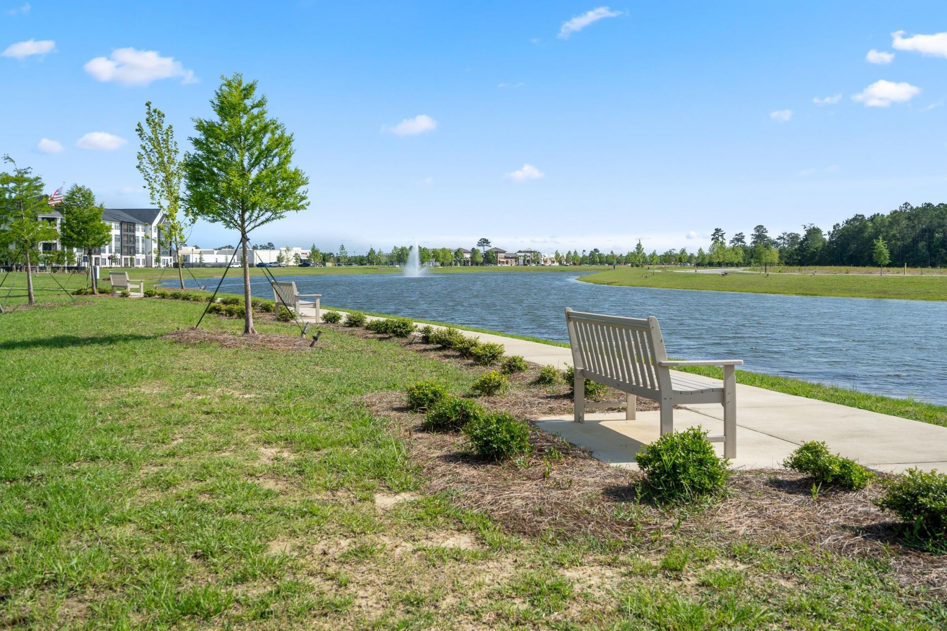 222 Delano Way Photo 44