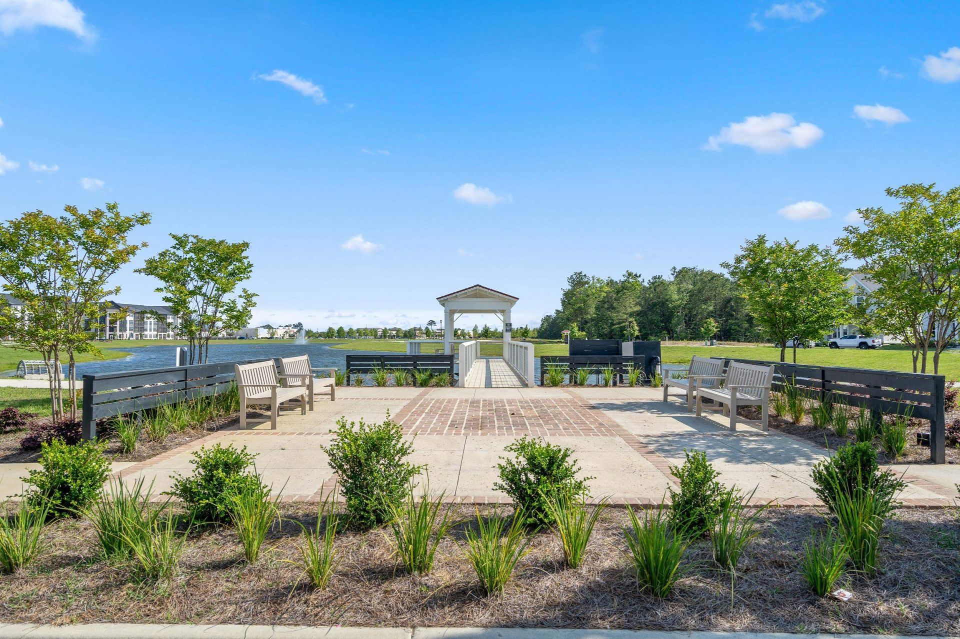 222 Delano Way Photo 45