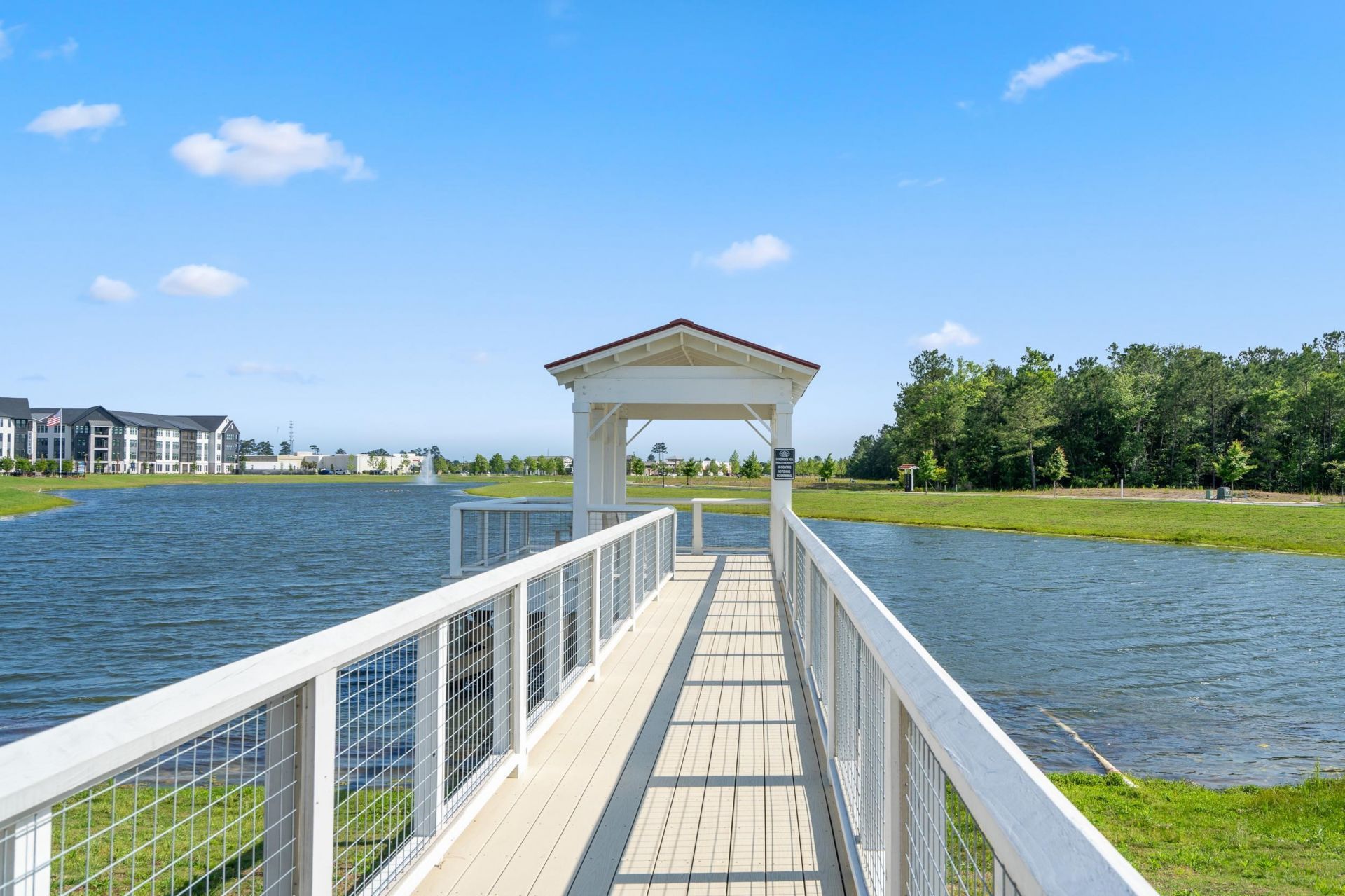 222 Delano Way Photo 46