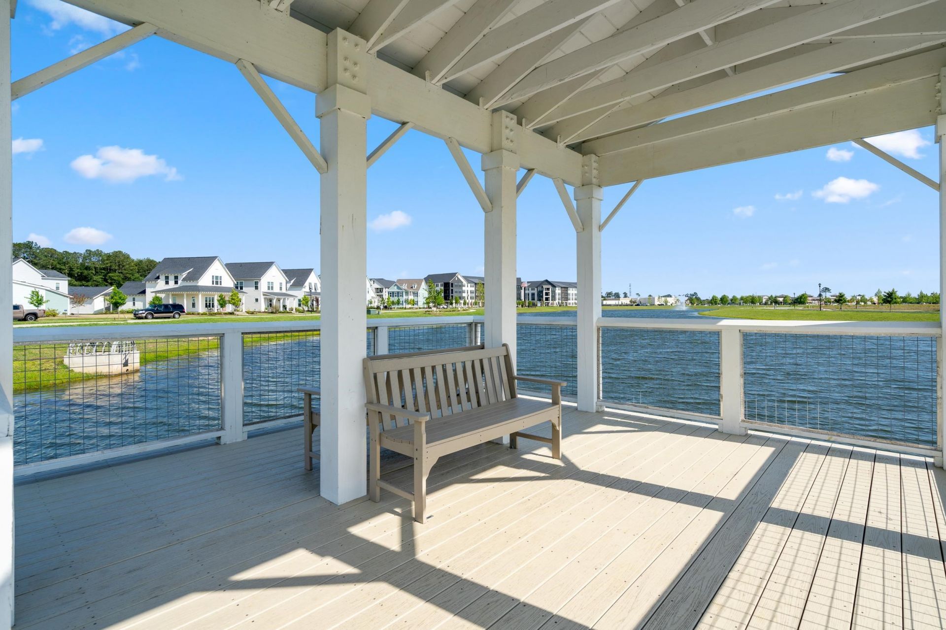 222 Delano Way Photo 47