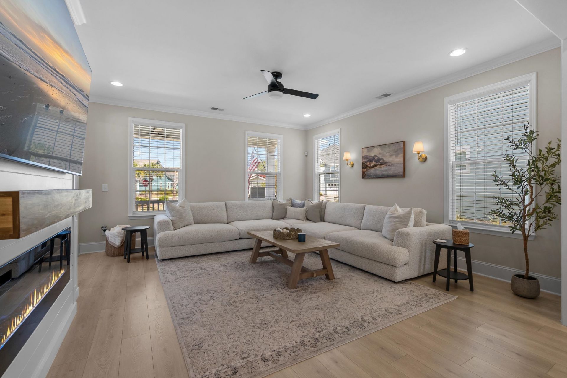 222 Delano Way Photo 7