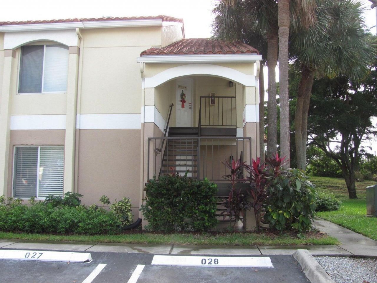 815 W Boynton Beach Boulevard, Unit 2-106, Boynton Beach, FL 33426 Photo
