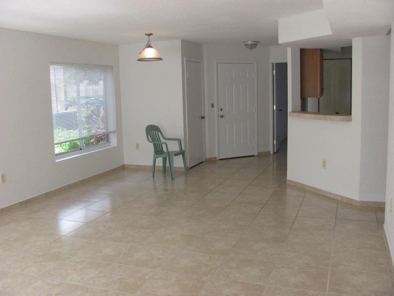 815 W Boynton Beach Boulevard, Unit 2-106, Boynton Beach, FL 33426 Photo