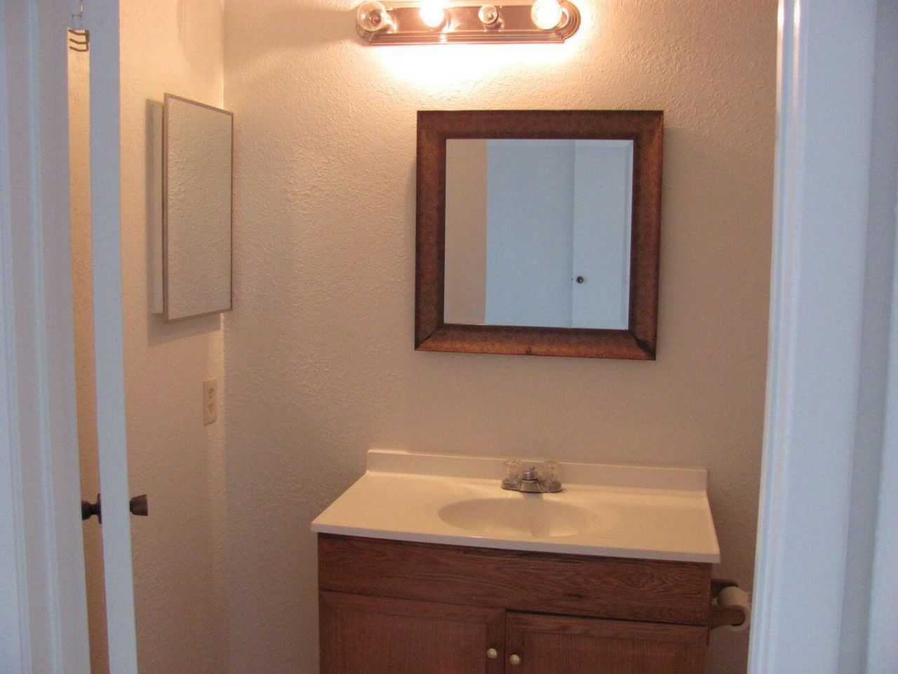 815 W Boynton Beach Boulevard, Unit 2-106, Boynton Beach, FL 33426 Photo