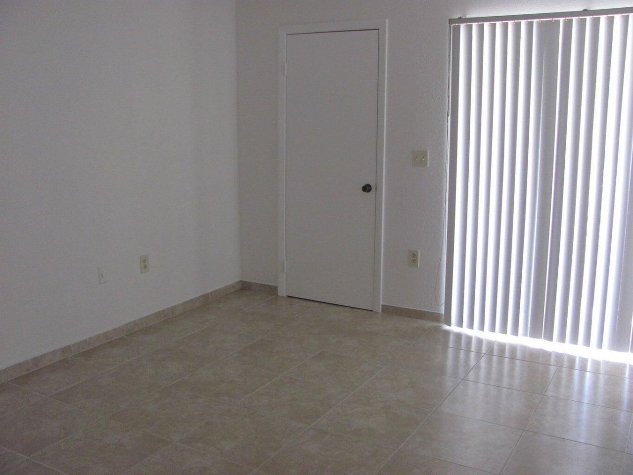 815 W Boynton Beach Boulevard, Unit 2-106, Boynton Beach, FL 33426 Photo