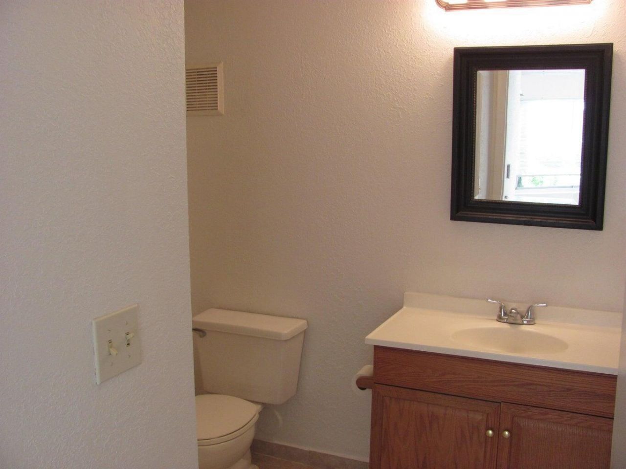 815 W Boynton Beach Boulevard, Unit 2-106, Boynton Beach, FL 33426 Photo