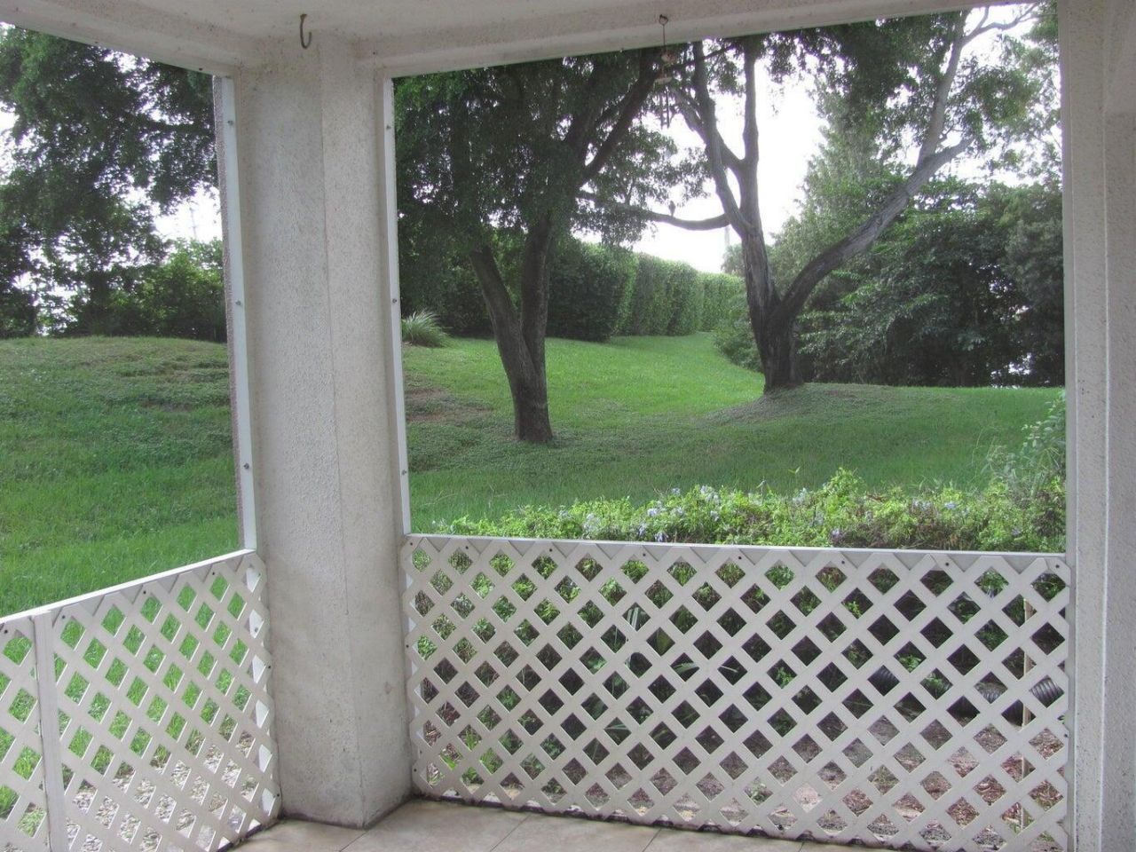 815 W Boynton Beach Boulevard, Unit 2-106, Boynton Beach, FL 33426 Photo