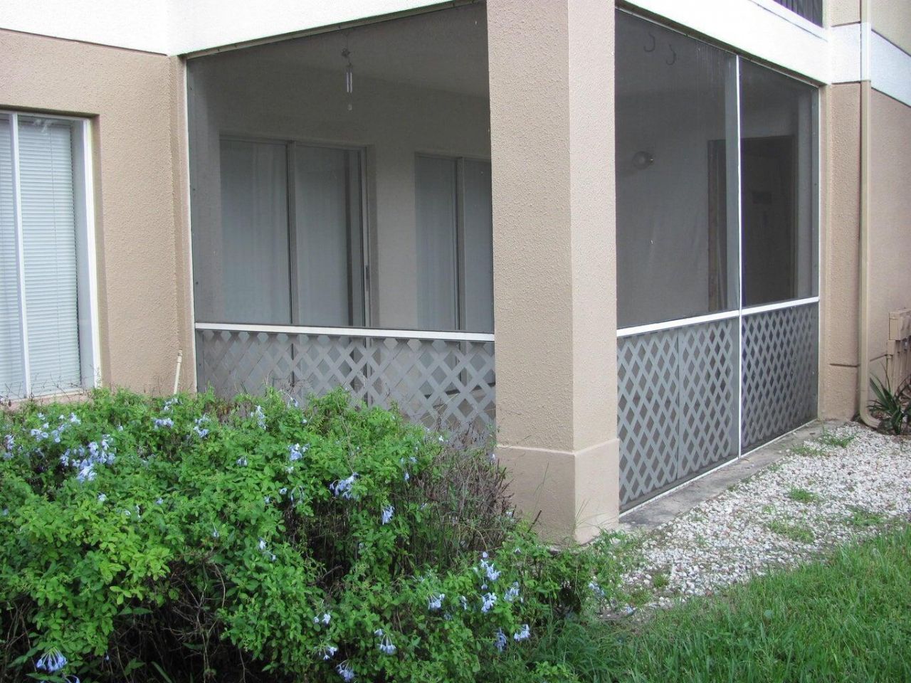 815 W Boynton Beach Boulevard, Unit 2-106, Boynton Beach, FL 33426 Photo