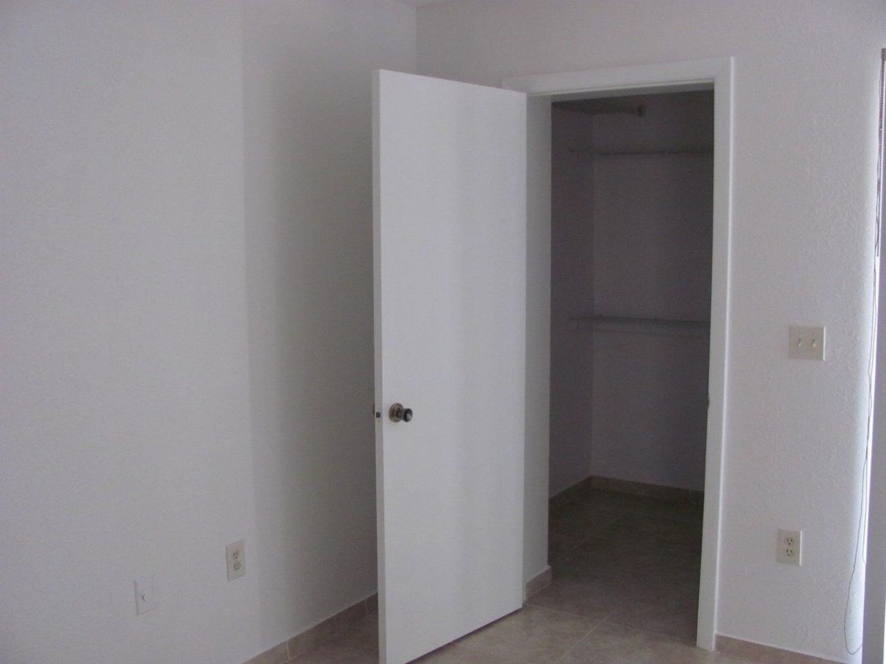 815 W Boynton Beach Boulevard, Unit 2-106, Boynton Beach, FL 33426 Photo