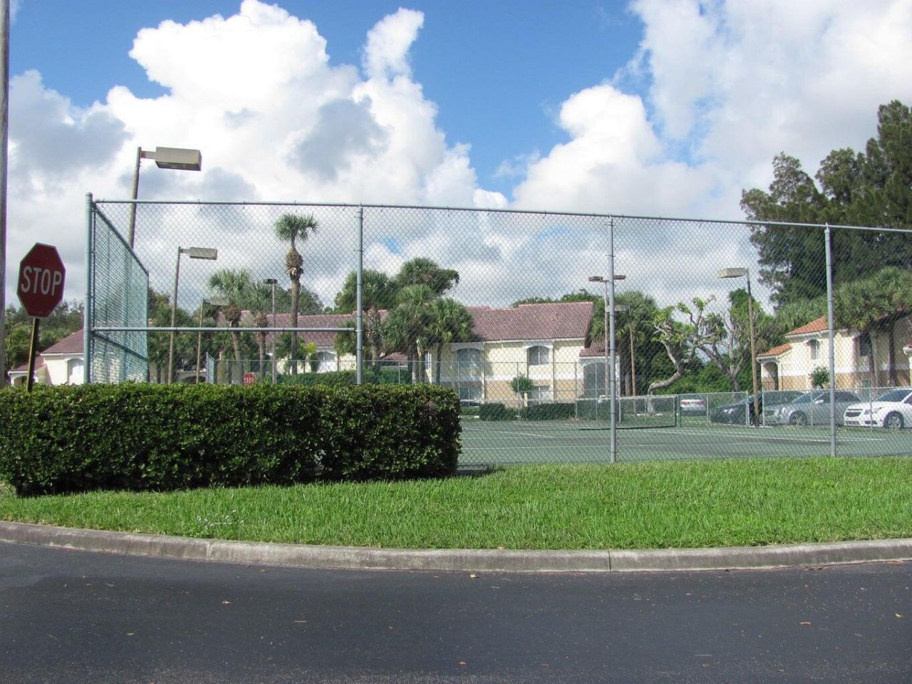 815 W Boynton Beach Boulevard, Unit 2-106, Boynton Beach, FL 33426 Photo