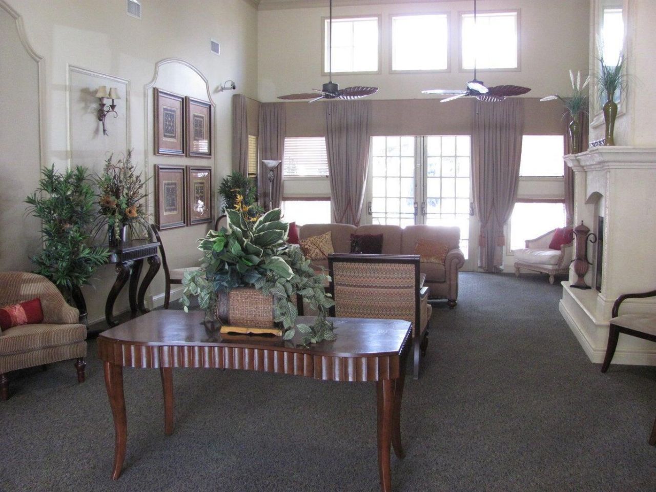 815 W Boynton Beach Boulevard, Unit 2-106, Boynton Beach, FL 33426 Photo