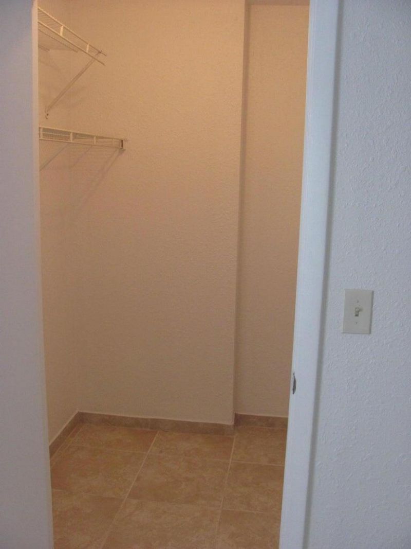 815 W Boynton Beach Boulevard, Unit 2-106, Boynton Beach, FL 33426 Photo