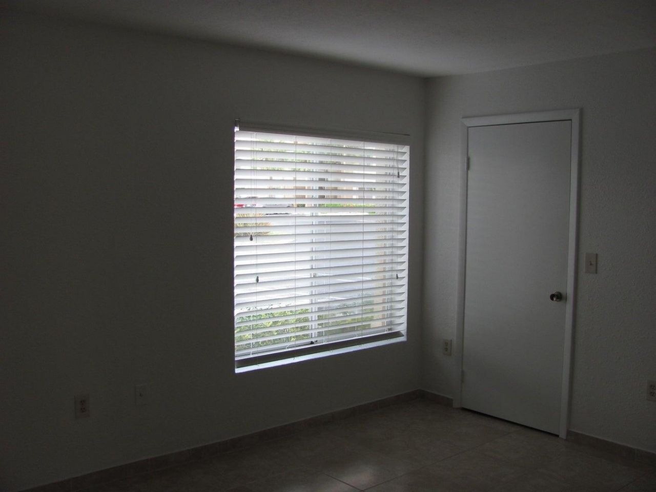 815 W Boynton Beach Boulevard, Unit 2-106, Boynton Beach, FL 33426 Photo