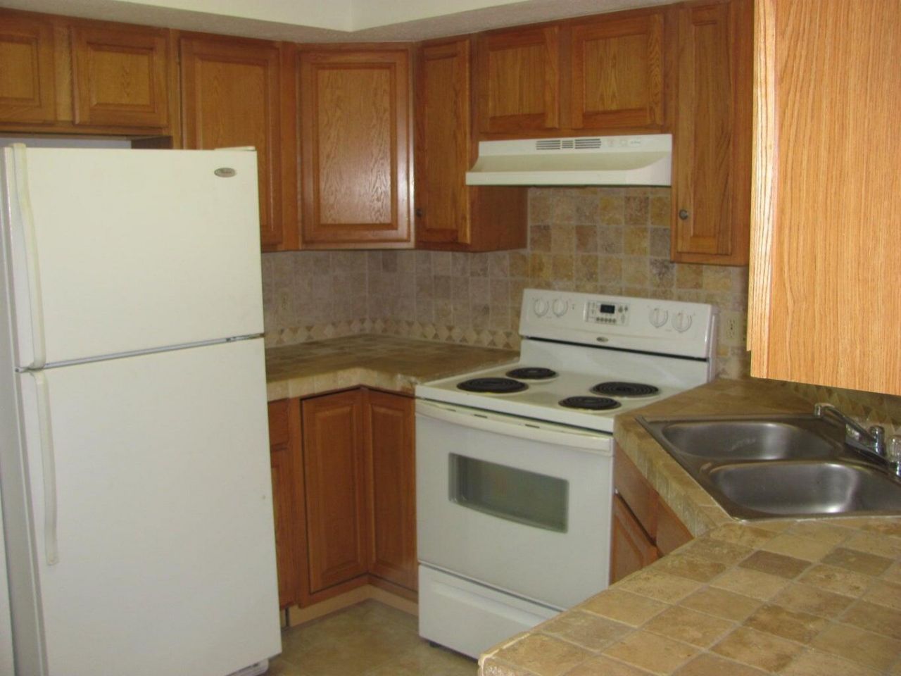 815 W Boynton Beach Boulevard, Unit 2-106, Boynton Beach, FL 33426 Photo