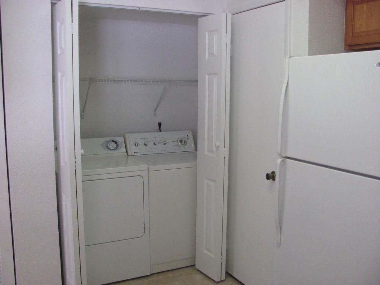 815 W Boynton Beach Boulevard, Unit 2-106, Boynton Beach, FL 33426 Photo