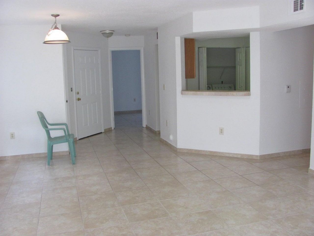 815 W Boynton Beach Boulevard, Unit 2-106, Boynton Beach, FL 33426 Photo