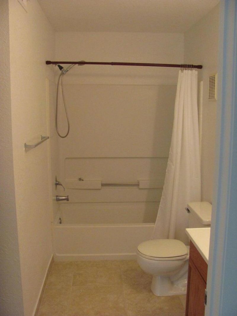 815 W Boynton Beach Boulevard, Unit 2-106, Boynton Beach, FL 33426 Photo