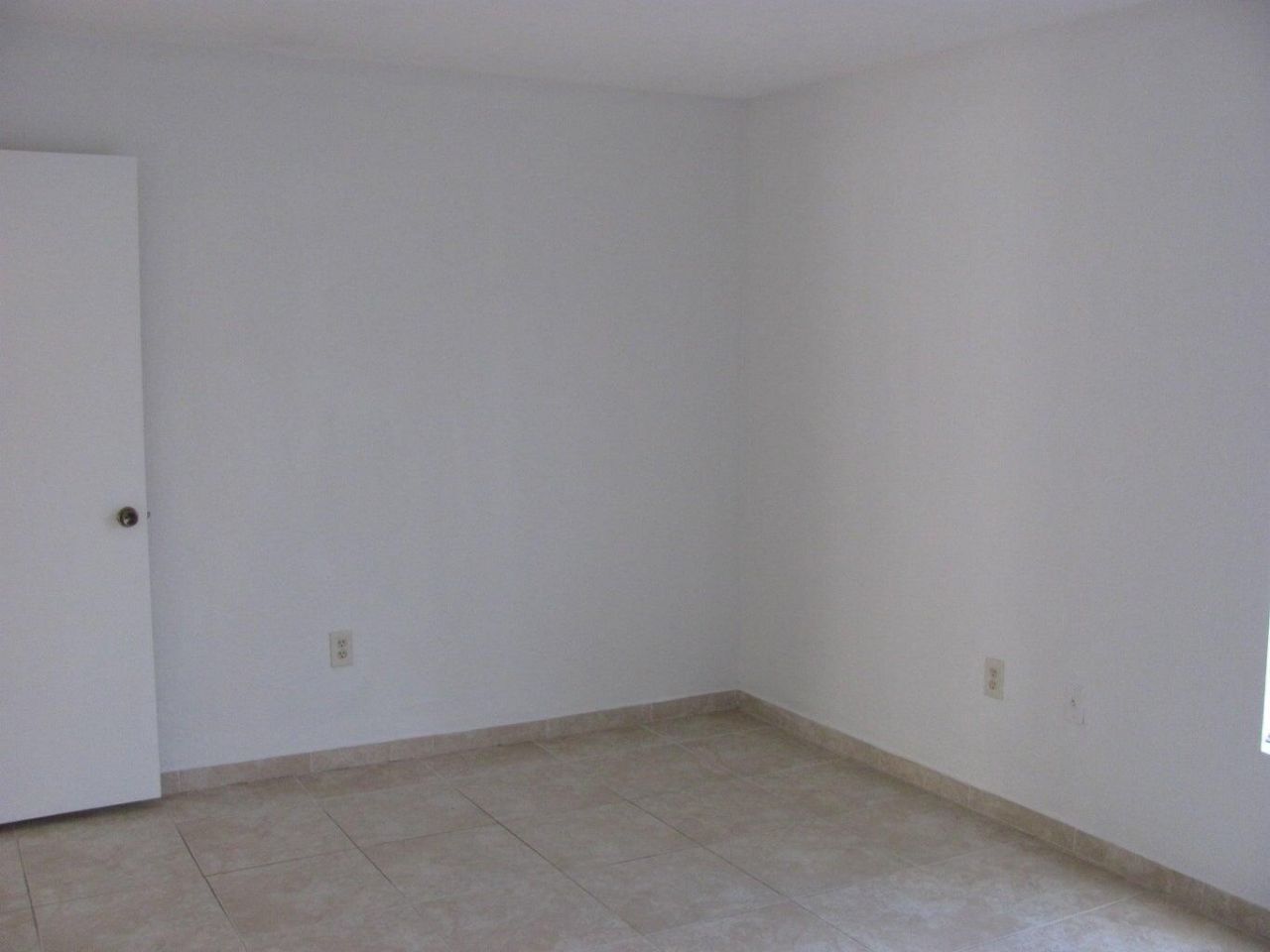 815 W Boynton Beach Boulevard, Unit 2-106, Boynton Beach, FL 33426 Photo