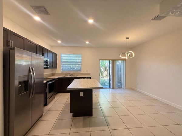 2739 SE 17th Street, Homestead, FL 33035