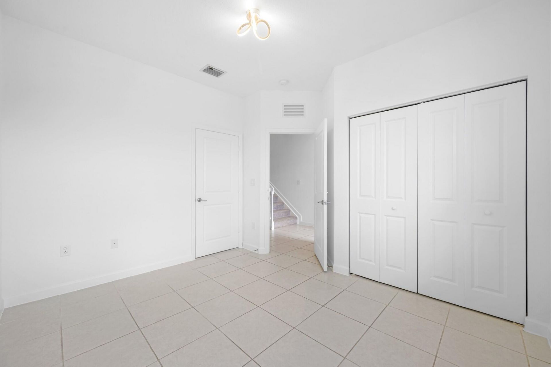 2739 SE 17th Street, Homestead, FL 33035 Photo